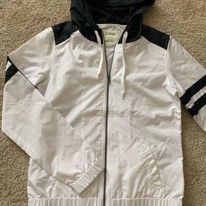 brand new never worn